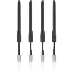 DJI Transmission High-Gain Antenna