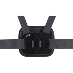 GoPro Chesty (Performans Göğüs Askısı)