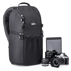 thinktank Trifecta 8 Mirrorless
