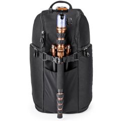 thinktank Trifecta 8 Mirrorless