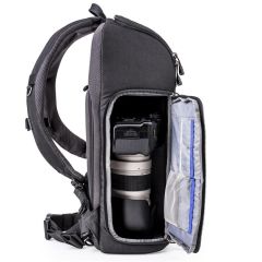 thinktank Trifecta 10 DSLR