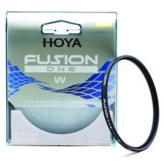 Hoya 77mm Fusion One UV WR Coating Filtre