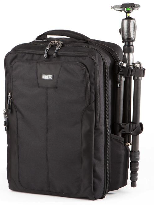 thinktank Airport Commuter