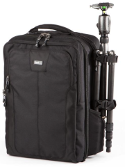 thinktank Airport Commuter
