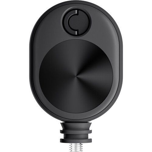 Insta360 Bullet Time Cord (X3 / X4 / ACE PRO / GO 3 / GO 3S)
