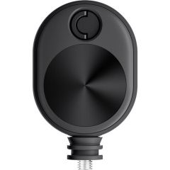 Insta360 Bullet Time Cord (X3 / X4 / ACE PRO / GO 3 / GO 3S)