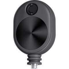 Insta360 Bullet Time Cord (X3 / X4 / ACE PRO / GO 3 / GO 3S)