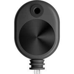 Insta360 Bullet Time Cord (X3 / X4 / ACE PRO / GO 3 / GO 3S)