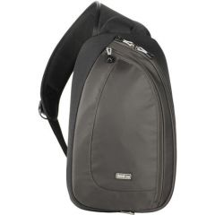 Think Tank Photo TurnStyle 20 V2.0 (Charcoal)