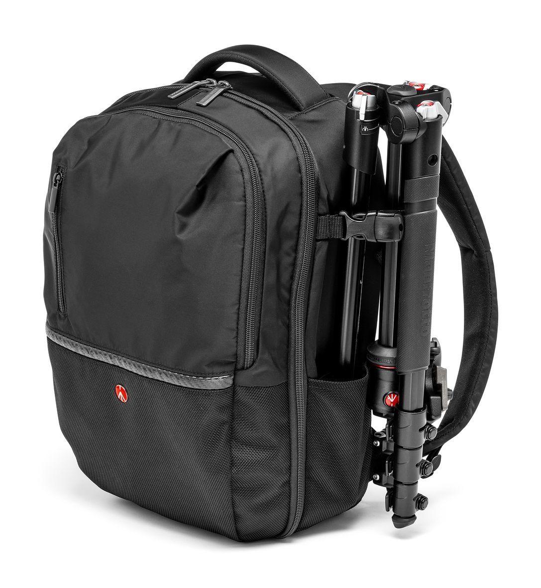 Manfrotto Advanced Gear Backpack L Sırt Çantası