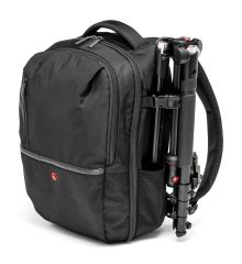 Manfrotto Advanced Gear Backpack L Sırt Çantası
