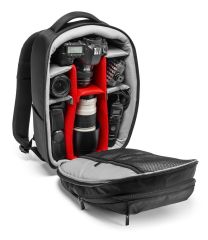 Manfrotto Advanced Gear Backpack L Sırt Çantası