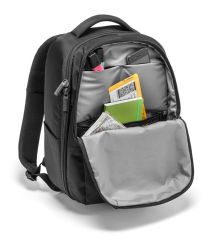 Manfrotto Advanced Gear Backpack L Sırt Çantası