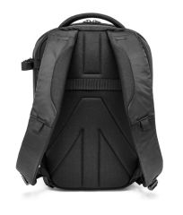 Manfrotto Advanced Gear Backpack L Sırt Çantası