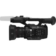 Panasonic HC-X1 Ultra HD 4K Video Kamera (HC-X1E)
