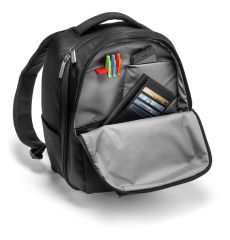 Manfrotto Advanced Gear Backpack M Sırt Çantası
