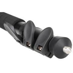 Sirui ET-2004 Tripod + E-20 Ball Head