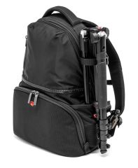 Manfrotto Active Backpack I Sırt Çantası