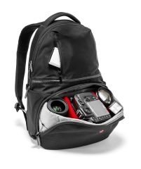 Manfrotto Active Backpack I Sırt Çantası