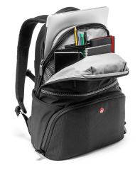 Manfrotto Active Backpack I Sırt Çantası