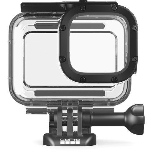GoPro Protective Housing (HERO8 Black için)