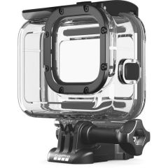 GoPro Protective Housing (HERO8 Black için)