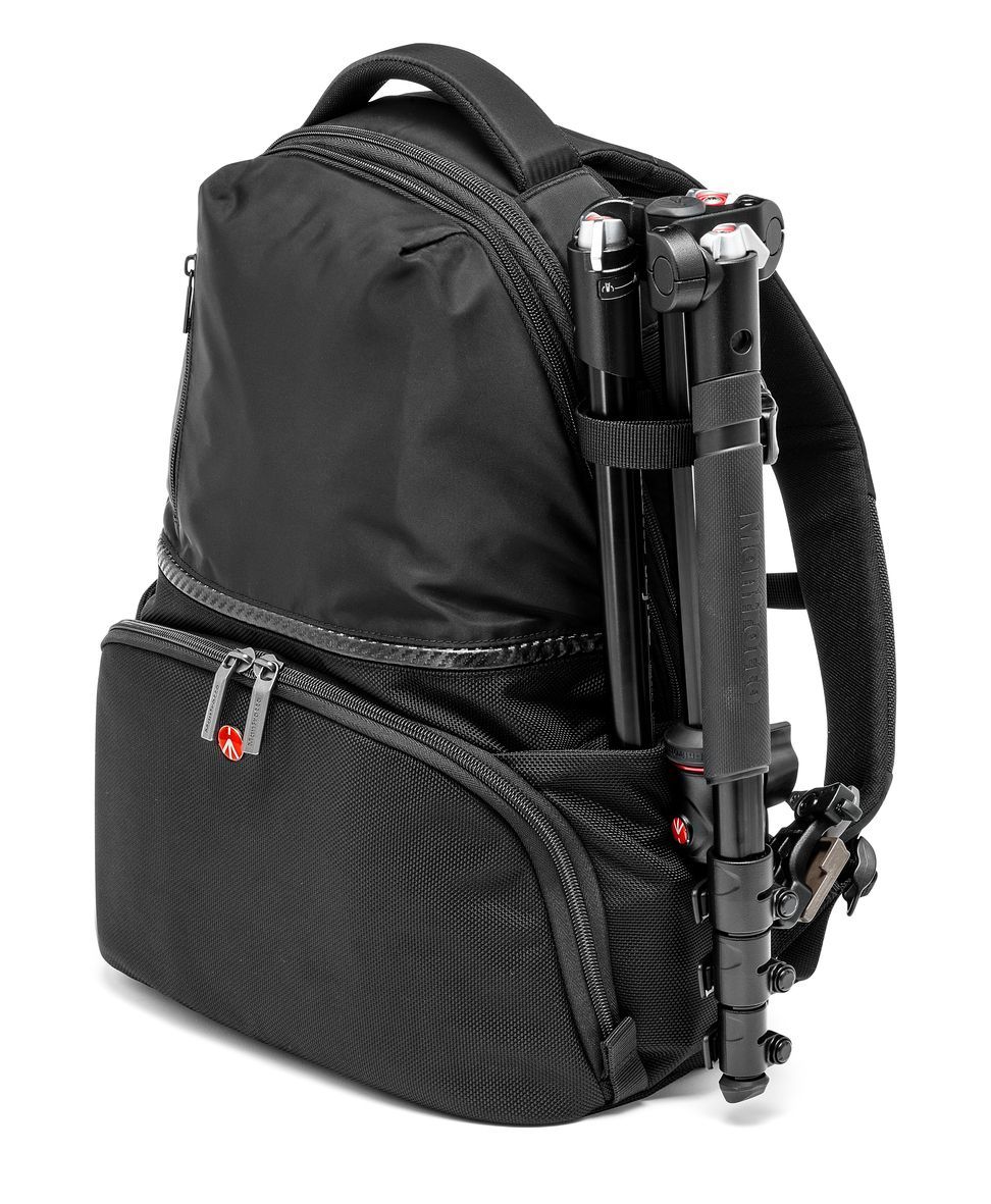 Manfrotto Active Backpack II Sırt Çantası