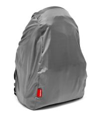 Manfrotto Active Backpack II Sırt Çantası