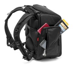 Manfrotto Backpack 50 Sırt Çantası