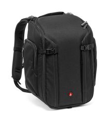 Manfrotto Backpack 30 Sırt Çantası