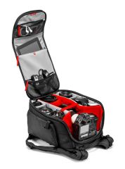 Manfrotto Backpack 30 Sırt Çantası