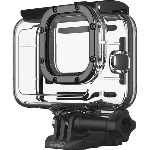 GoPro Protective Housing Su Geçirmez Kılıf (HERO13, HERO12  Hero 11 )