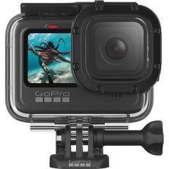 GoPro Protective Housing Su Geçirmez Kılıf (HERO13, HERO12  Hero 11 )