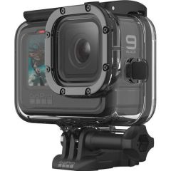 GoPro Protective Housing Su Geçirmez Kılıf (HERO13, HERO12  Hero 11 )
