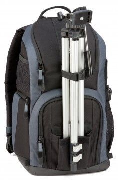 Tamrac Mirage 6 Sırt Çantası 5456