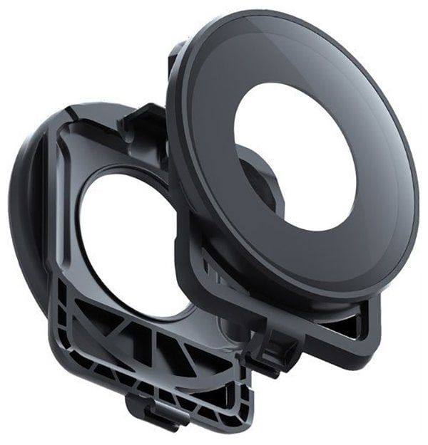 Insta360 ONE R Lens Guards (ONE R Dual-Lens 360 Mod)