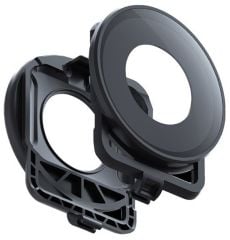 Insta360 ONE R Lens Guards (ONE R Dual-Lens 360 Mod)