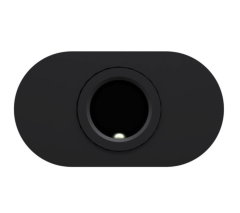 Insta360 ONE R Mikrofon Adaptörü