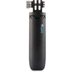 GoPro Shorty (Mini Uzatma Kolu & Tripod)