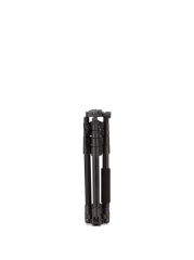 Benro FIT-19AIH0 Itrıp Collectıon Aluminium Tripod Kit