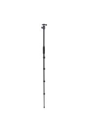 Benro FIT-19AIH0 Itrıp Collectıon Aluminium Tripod Kit