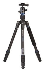 Benro FTA-18AB0 Travel Angel Collectıon