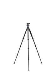 Benro FTA-18AB0 Travel Angel Collectıon