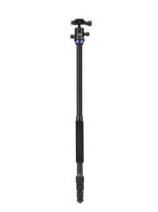 Benro FTA-18AB0 Travel Angel Collectıon