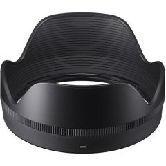Sigma 16mm f/1.4 DC DN Contemporary Lens (Fujifilm X)
