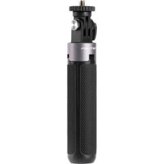 Pgytech Extension Pole Mini Tripod (Aksiyon Kameralar için)