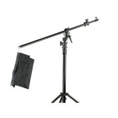Visico LS-8011 Light Stand - Işık Ayağı