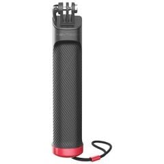 Pgytech Floating Hand Grip (Aksiyon Kameralar için)