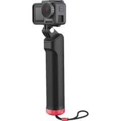 Pgytech Floating Hand Grip (Aksiyon Kameralar için)