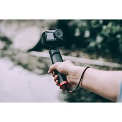 Pgytech Floating Hand Grip (Aksiyon Kameralar için)